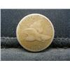 Image 1 : 1858 Flying Eagle Cent
