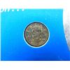 Image 2 : Solid 14KT Gold John F Kennedy Memorial Half Dollar