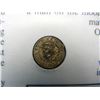Image 3 : Solid 14KT Gold John F Kennedy Memorial Half Dollar