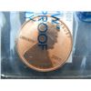 Image 2 : 2019 W Lincoln Cent Reverse Proof