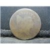 Image 1 : 179? Liberrty Cap Half Cent