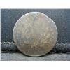 Image 2 : 179? Liberrty Cap Half Cent