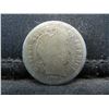 Image 1 : 1895 S Barber Dime Key Date