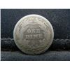 Image 2 : 1895 S Barber Dime Key Date