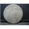 Image 2 : 1927 Peace Dollar Better Date