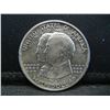 Image 1 : 1921 Alabama Half Dollar Commemorative Very Low Mintage