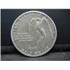 Image 2 : 1925 Stone Mountain Half Dollar Commemorative