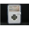 Image 1 : Spanish Colonial 1 Reale El Cazador NGC Genuine