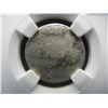 Image 2 : Spanish Colonial 1 Reale El Cazador NGC Genuine