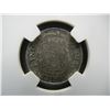 Image 3 : Spanish Colonial 1 Reale El Cazador NGC Genuine