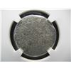 Image 3 : Spanish Colonial 2 Reale El Cazador NGC Genuine
