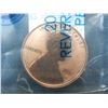 Image 2 : 2019 W Lincoln Cent Reverse Proof