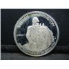 Image 1 : 1992 S Proof George Washington Half Dollar Commemorative