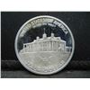 Image 2 : 1992 S Proof George Washington Half Dollar Commemorative