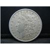 Image 1 : 1891 Morgan Dollar
