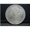 Image 1 : 1880 O Morgan Dollar
