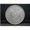 Image 2 : 1880 O Morgan Dollar