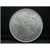 Image 1 : 1921 Morgan Dollar Uncirculated