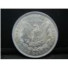 Image 2 : 1921 Morgan Dollar Uncirculated