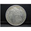 Image 1 : 1879 Morgan Dollar Better Date