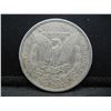 Image 2 : 1879 Morgan Dollar Better Date