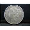 Image 1 : 1878 S Morgan Dollar Strong Details Better Date