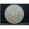 Image 2 : 1878 S Morgan Dollar Strong Details Better Date