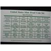 Image 4 : 1996 United States Proof Clad Set w/ Original Packaging
