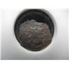 Image 2 : Medieval Bronze Nummis c. 1000 - 1690 A.D.