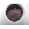 Image 3 : Medieval Bronze Nummis c. 1000 - 1690 A.D.