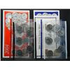Image 1 : 2004 United States Uncirculated P & D Mint Set w/ Original Packaging