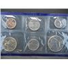 Image 8 : 2004 United States Uncirculated P & D Mint Set w/ Original Packaging