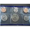 Image 4 : 1995 United States Uncirculated P & D Mint Set w/ Original Packaging