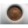 Image 2 : Constantine The Great Era Roman Empire c. 330 AD
