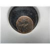 Image 3 : Ancient Greek Bronze Coin c. 400 B.C. - 300  A.D.