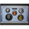 Image 2 : 2010 United States Proof Clad Set w/ Original Packaging