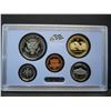 Image 3 : 2010 United States Proof Clad Set w/ Original Packaging