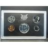 Image 2 : 1968 United States Proof Clad Set w/ Original Packaging