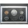Image 3 : 1968 United States Proof Clad Set w/ Original Packaging