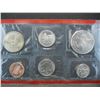Image 11 : 2005 United States Uncirculated P & D Mint Set w/ Original Packaging