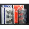 Image 1 : 2005 United States Uncirculated P & D Mint Set w/ Original Packaging