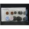 Image 1 : 1982 United States Uncirculated P & D Mint Set w/ Original Packaging