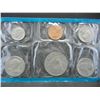 Image 4 : 1979 United States Uncirculated P & D Mint Set w/ Original Packaging