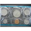 Image 5 : 1979 United States Uncirculated P & D Mint Set w/ Original Packaging