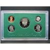Image 2 : 1994 United States Proof Clad Set w/ Original Packaging