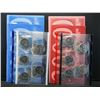 Image 1 : 2000 United States Uncirculated P & D Mint Set w/ Original Packaging
