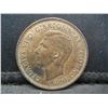 Image 2 : 1948 Great Britain Large Penny Uncirculated