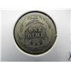 Image 2 : 1915 S barber dime better Date