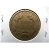 Image 2 : 1858 Flying Eagle Cent Nice