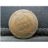 Image 2 : 1875 Indian Cent better Date